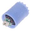 AC Brushless Motor Hair Dryer High Speed Micro AC Brushless Motor Powerful Fan 110000 RPM High Speed Micro 220V Brushless Motor