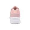 New Balance Women's 515 Pink White WS515TXB