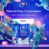 Vinda Ultra-Strong Portable Facial Tissues