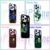 Huse pentru telefoane – Huse tip bumper pentru telefon