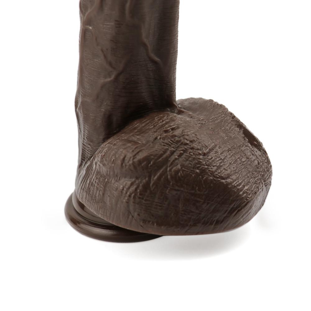 Dildos for Women Big Penis Vaginal G-spot Anal Stimulation Prostate Massage Adult Sex Toys Female Masturbation