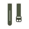 Silicone Strap Compatible with Xiaomi 9 Pro/8 Pro Sport Breathable Men Women Color Buckle Wristband for Xiaomi 8 Pro/9 Pro Band