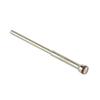 Polishing Shank Mandrel Burs Dental Material Jewelry