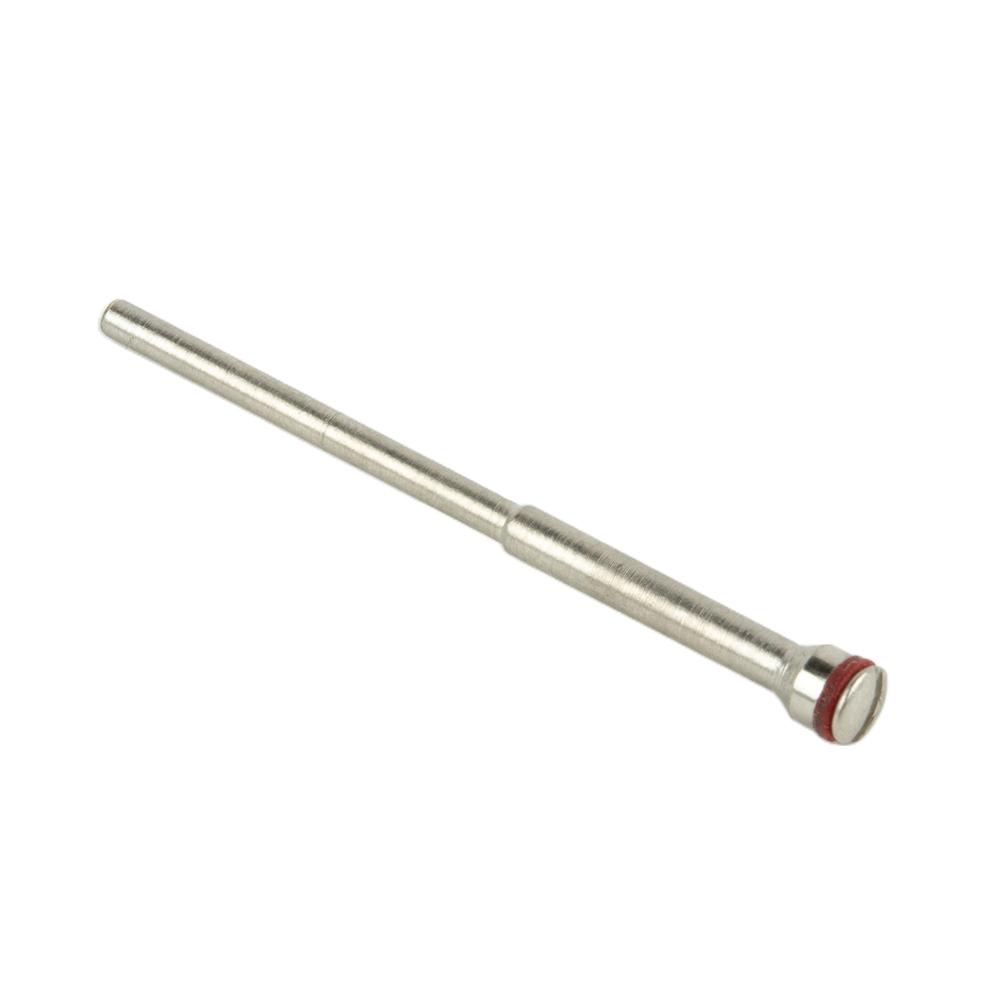 Polishing Shank Mandrel Burs Dental Material Jewelry