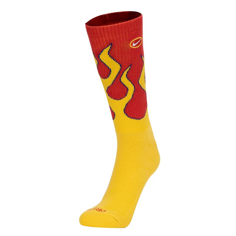 Nike Everyday Plus Cushioned Crew Socks 1 Pair IB2285-657