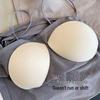 Women's Slimming Spaghetti Strap Camisole with Built-In Bra 