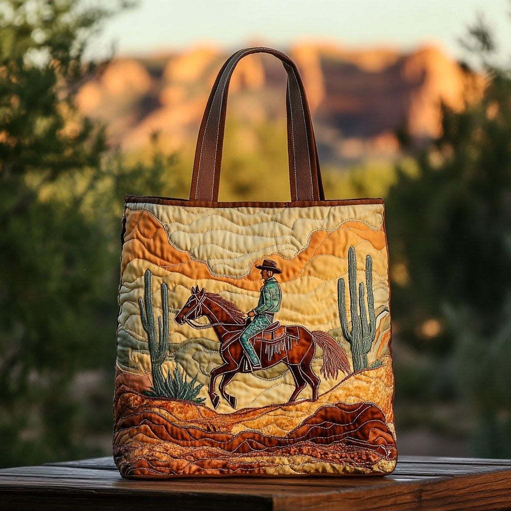 New Digital Printing Tote Bag Personalized Floral Quilted Tote Bag Tote Bag Shopping Bag Beach Bag