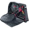 EVOC Bike Travel Bag Pro Multicolor one 305L