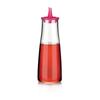 Bouteille - Flacon - Flacon-pompe Tescoma - T642774 - 642774 Bouteille Vinaigre Vitamino Rouge 250 ML