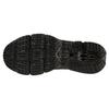Mizuno Wave Prophecy LS Nero Sneakers Unisex D1GA333701