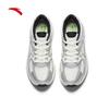 Anta AT952 V5 Men's Running Shoes