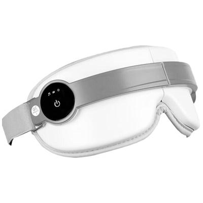 BAOPAI BP-E3 Vibration Eye Massager CN Plug (adapter Included)