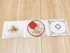 [USED] 4Men “The True Story” Korean version 5th Album