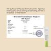 FAE Beauty SPF 50+ PA++++ Lightweight Sunscreen | For Oily, Dry, Combination, Normal & Acne-Prone Skin | Hybrid, Broad-spectrum | UVA & UVB Prote