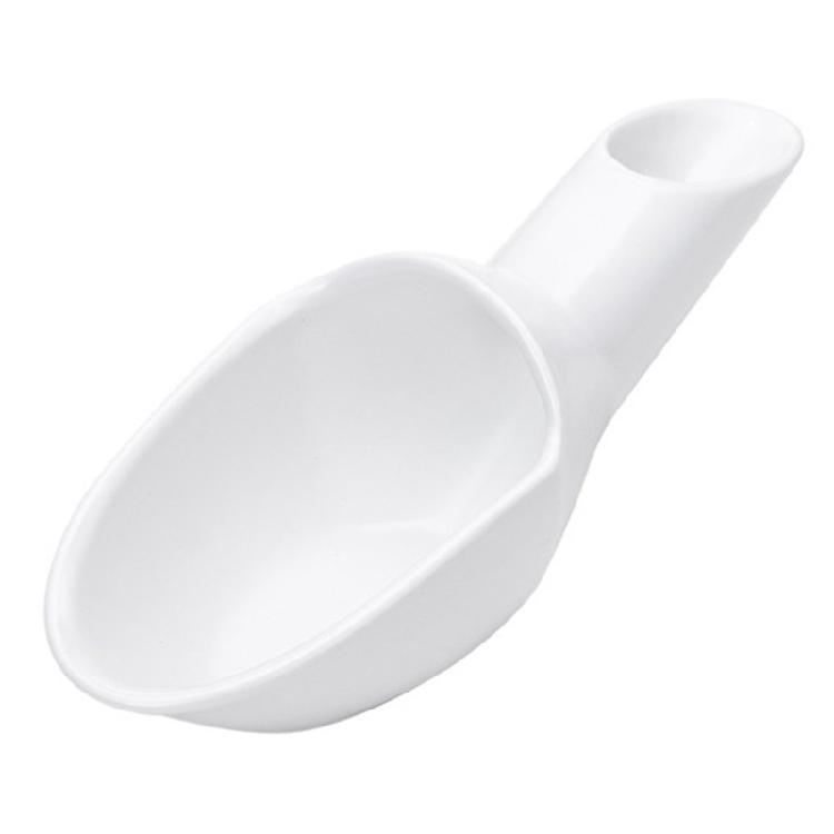 Professional Coffee Measuring Spoon Portable Accuracy Coffee Measuring Tool Meaure Spoon for Travel and Office Use