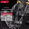 Deli Heavy-Duty Bolt Cutters