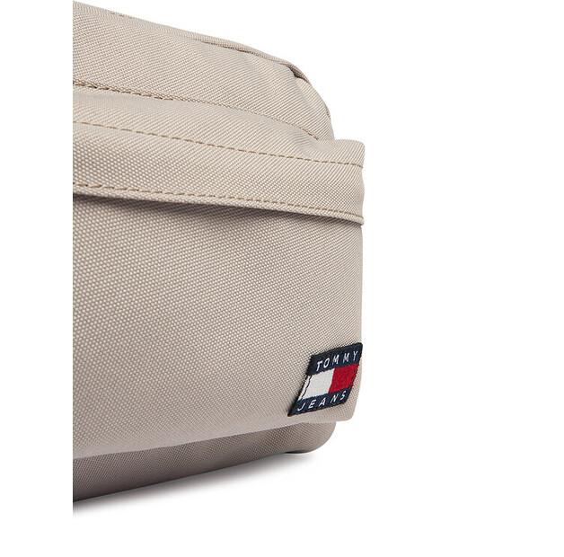 Сумка Tommy Jeans Tjw Ess Daily Crossover