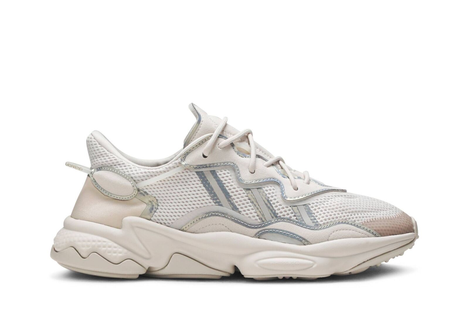 adidas Ozweego  Bliss Iridescent  FV9655 Men s Shoes 36
