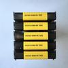 Original Sandvik / N123H2-0400-R0 S05F CNC lathe carbide blade 10 PCS