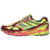 ProGrid Guide 7 Running Shoes Unisex Neon Yellow S70995-1