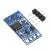 Precise SHT40 TTL Communication Sensors Module With 3.3V 5V Double Power For IoT Applications