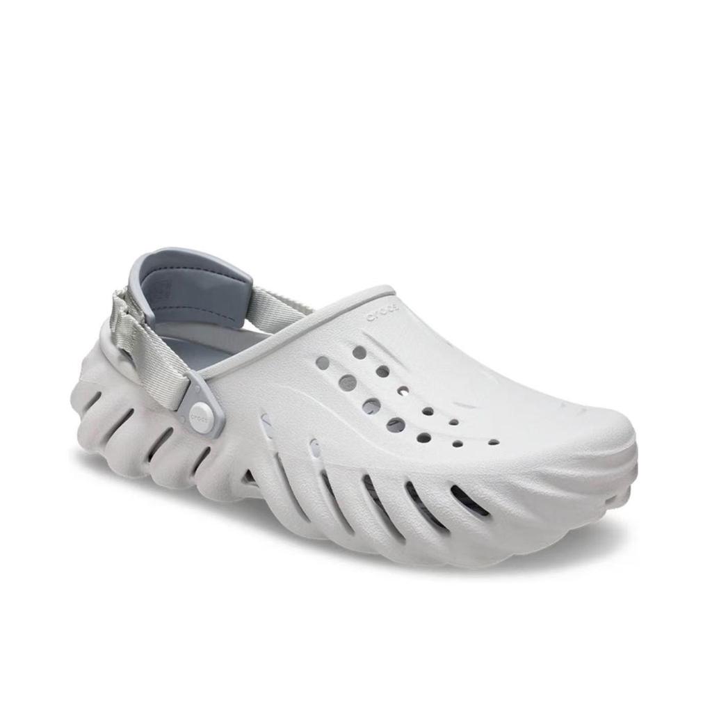 Crocs Classic Kids Shoes Unisex Sandals & Flip-Flops