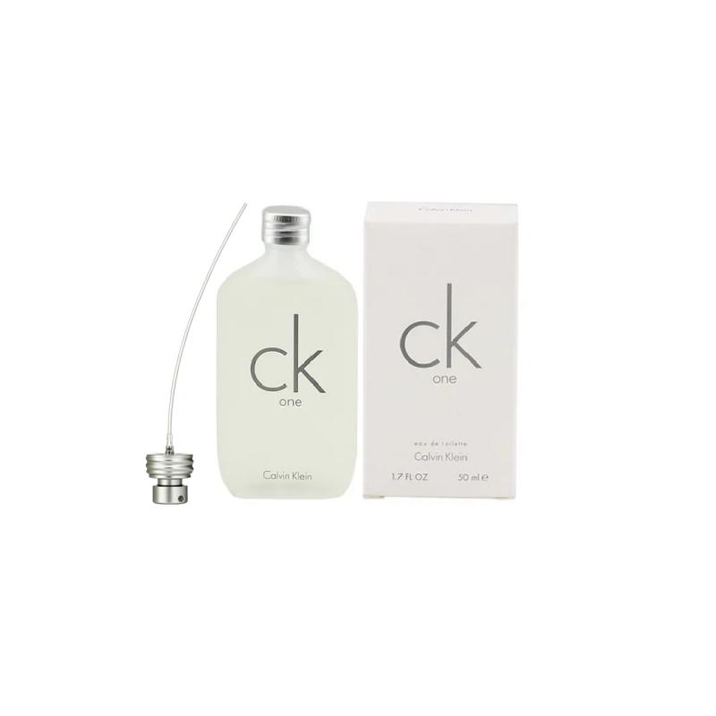 Calvin Klein Careyo Perfume Citrus Aromatic Eau de Toilette EDT Unisex Fragrance 50ml/100ml/200ml коричневый