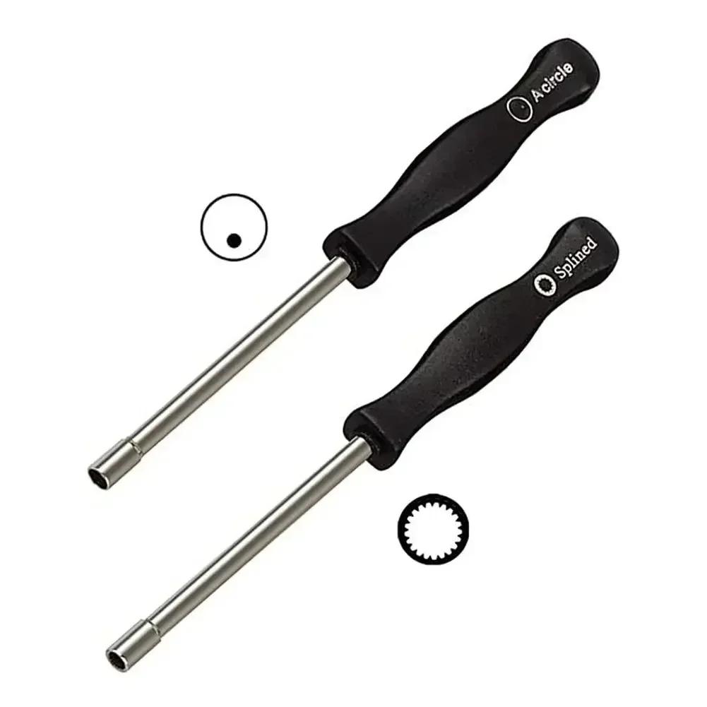 

Adjustment Tool Screwdriver Kit 21-Teeth Splined A-Circle Carburetor Adjustment Tool Car Accessories Car Brand New China Mainland