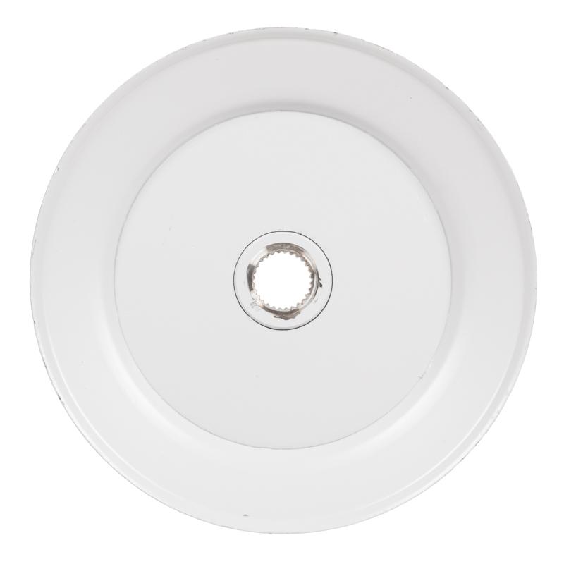 Murray Ro7993 Pulley
