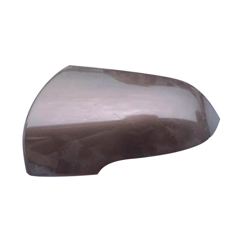 Hyundai IX25 Rearview Mirror Cover with Turn Signal (2014-2019)