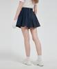 I Parka Mar Plei Volume Skirt