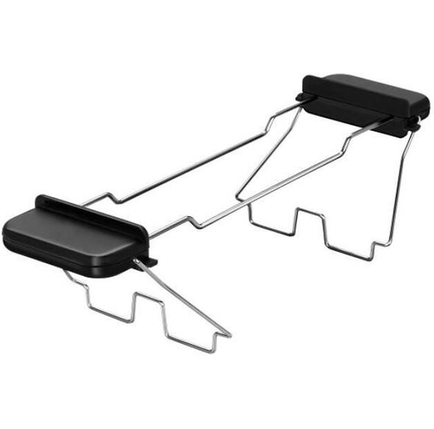 Toaster Sam Cook PSC-60/B