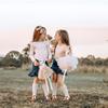 Angel Stuffed Doll Toy Soft Elegant Plush Doll for Little Girls for Birthday Gift Room Decor Po Props for Infants Toddlers
