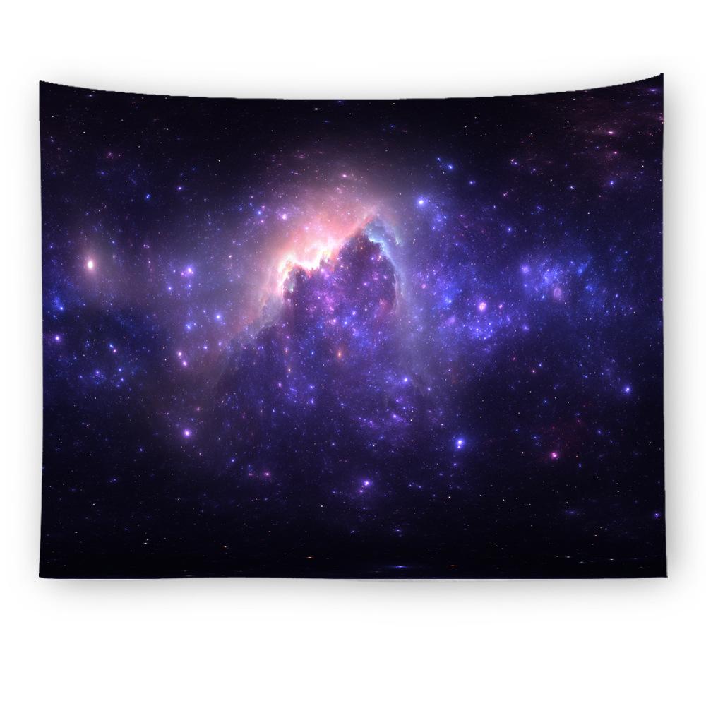 Fluorescent Tapestry Wall Art Tapestry Rectangular Wall Hanging Tapestry Wall Mural Tapestry Wall Decor Home Decor Tapestry