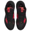 Nike Kyrie Low 5 'Black Bright Crimson' Nike DJ6012-004