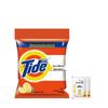 PRO-V Shampoo & Tide Laundry Powder Combo