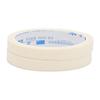 2PCS Nail Art Adhesive Tape ABS Nail Art Tape for Manicure Salons Home Use Width 1.2cm Length 17m
