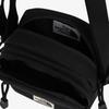 The North Face Standard Crossbag Es Nn2pr51j Blk