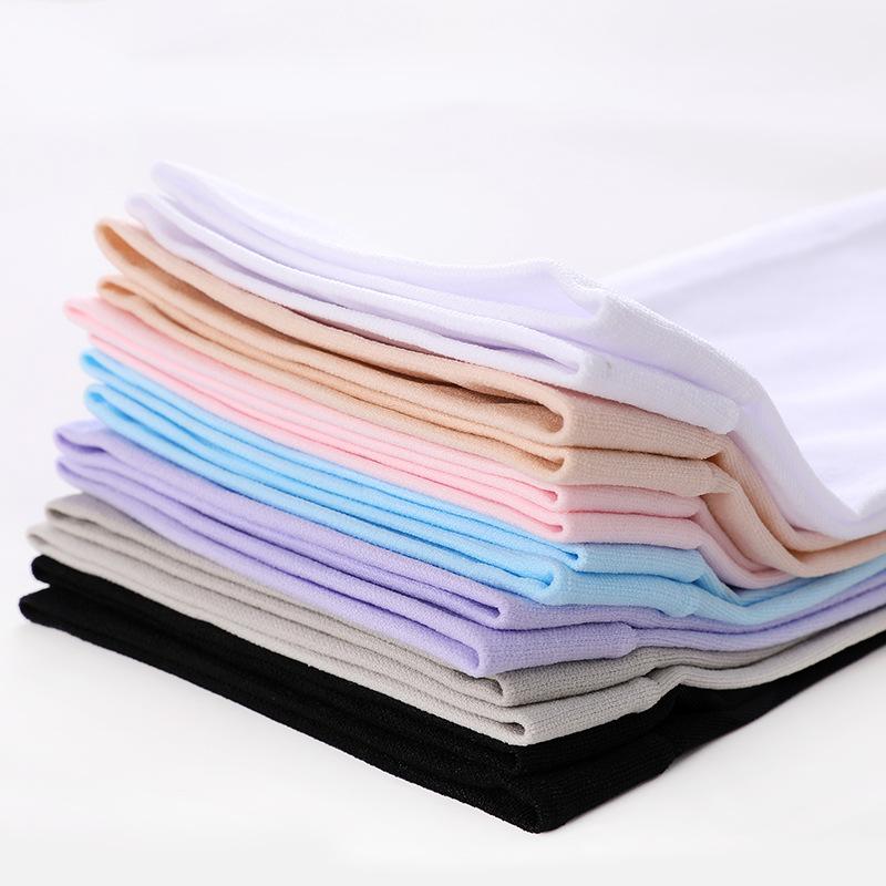 Unisex Arm Guard Rukávy Teplejší Ženy Muži Sportovní Rukávy Sluneční UV Ochrana Rukavice Podpora Běh Rybaření Cyklistika Lyže