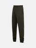 Pikeupeopomeonseu Original Sweatpants M