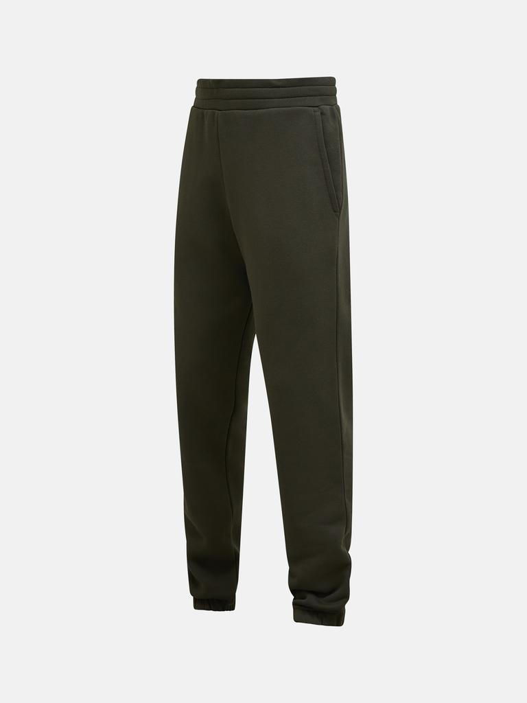 Pikeupeopomeonseu Original Sweatpants M