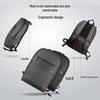 Lenovo ThinkPad Urban Laptop Backpack