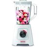 Stationary Blender Tefal BL4201 Blendforce 2