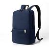 Colorful fashion backpack, outdoor sports waterproof backpack, lightweight travel bag gift backpack