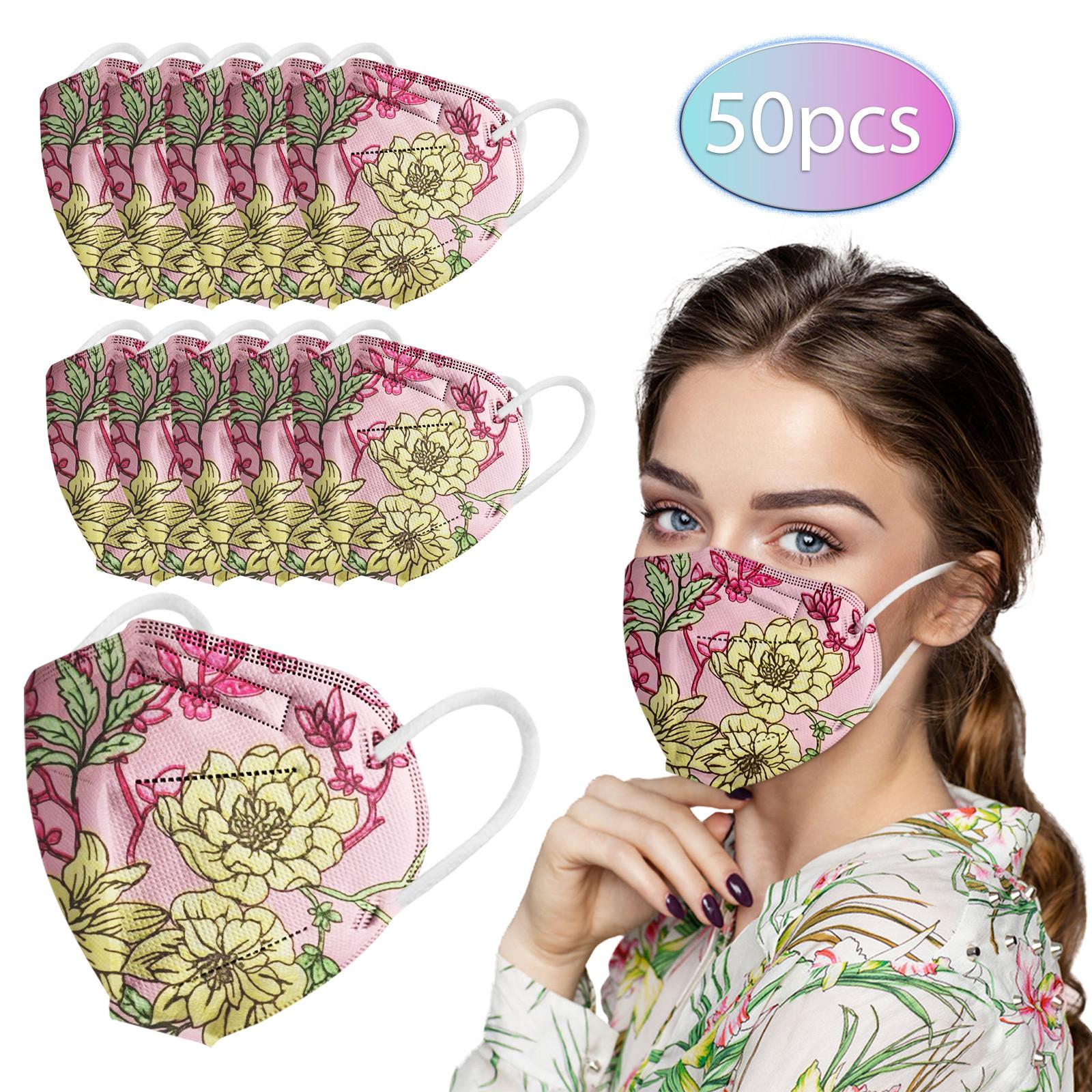 

(SU)5-слойная маска высокой плотности, фильтр для защиты от ветра и тумана