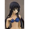 Max Factory K-On!! Mio Akiyama Swimsuit Ver 1/7 Scale PVC Painted Complete Figure