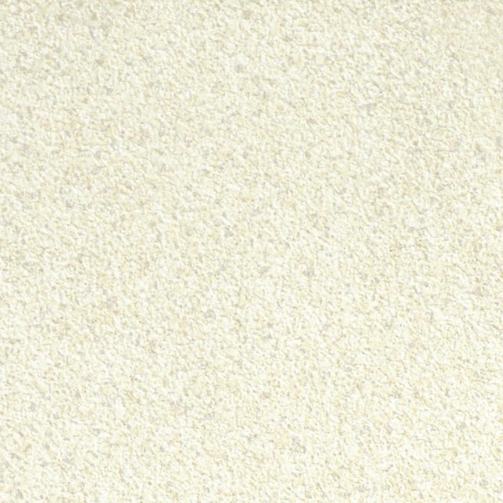 Samolepka na tapetu Asahipen Typ tapety Šířka tapety 92 cm x délka 10 m Typ lepidla Liberta Lze aplikovat přímo na tapetu Ošetření Sick House