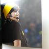 [USED] 2PM OF 2PM (Repackaged Edition) Complex CD DVD Junho