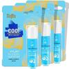 Liùshén Mosquito Repellent Cooling Roll-On Lotion