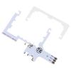 Xecuter Cpu Postfix Adapter Corona V3 V4 Tool Repair Part For Xbox 360 Slim